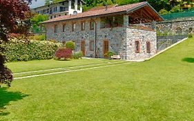 Residenza Jasmine